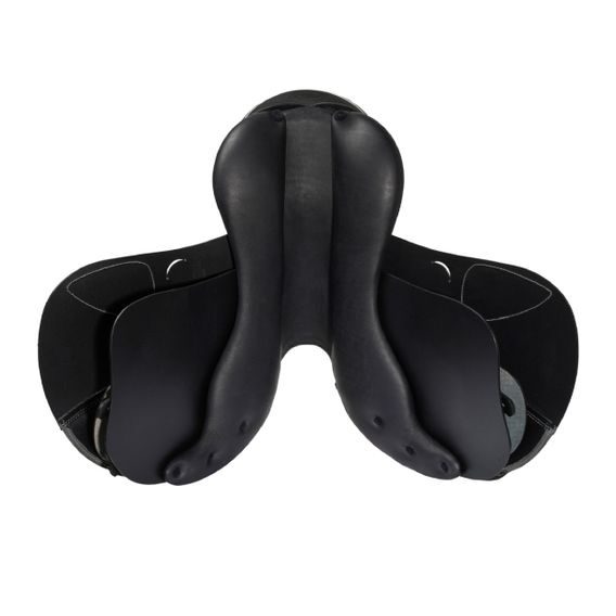 Sedlo skokově univerzální Prestige Happy Pony AKCE-15%