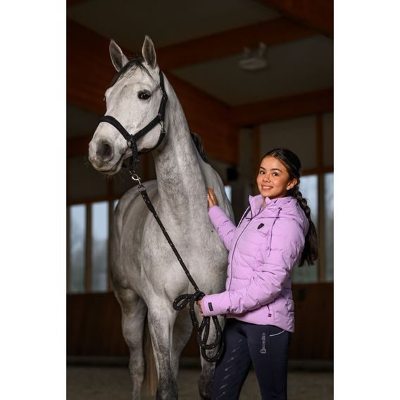 Vodítko Cavallo Cavalrey Kolekce 2026/27