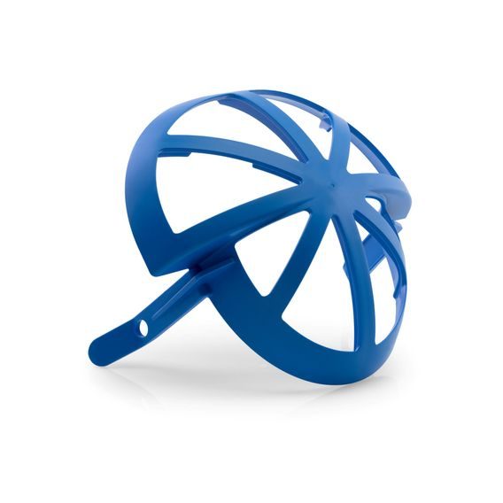 Náhradní díl - filter basket k inhalátoru SaHoMa