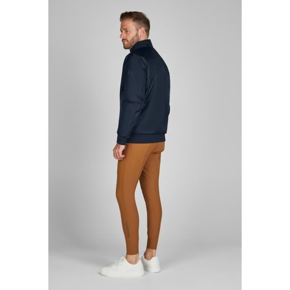 Bluson Eskadron Heritage pánský Kolekce