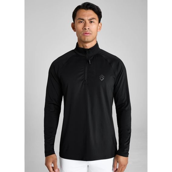 Tričko Aztec Diamond Core Base Layer pánské