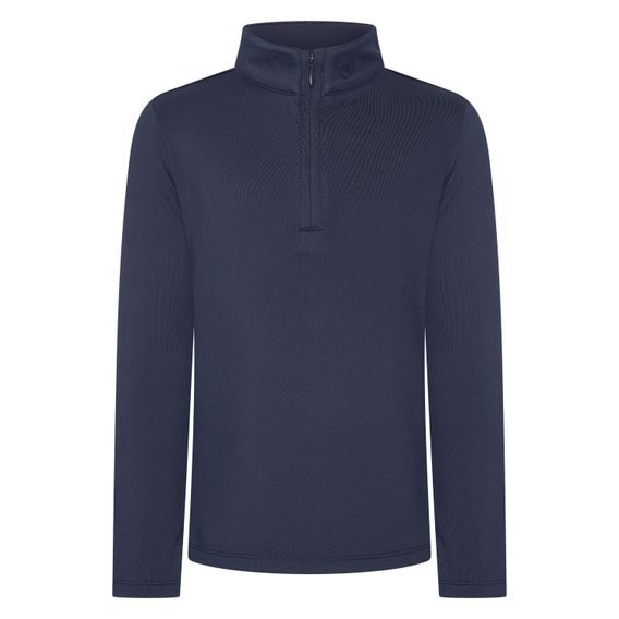 Tričko Imperial Riding Jamy s dl. rukávem dětské Kolekce 2025/26