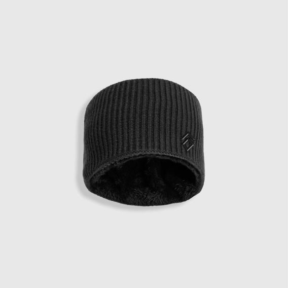 Čelenka Aztec Diamond Kolekce 2025/26