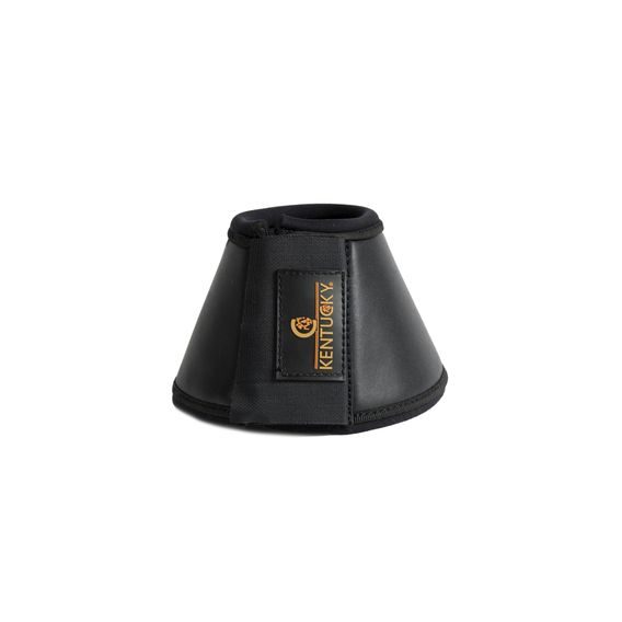Zvony Kentucky Leather 88294 DOPRODEJ
