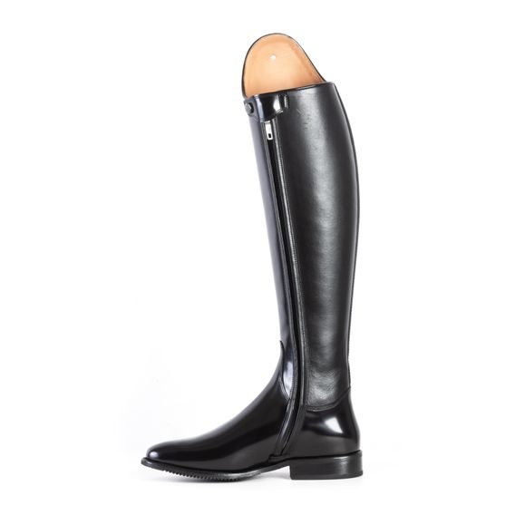 Jezdecké boty DeNiro Dressage Bellini Fashion Top Piccolo KOLEKCE