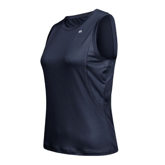 Top ELT Luzern funkční