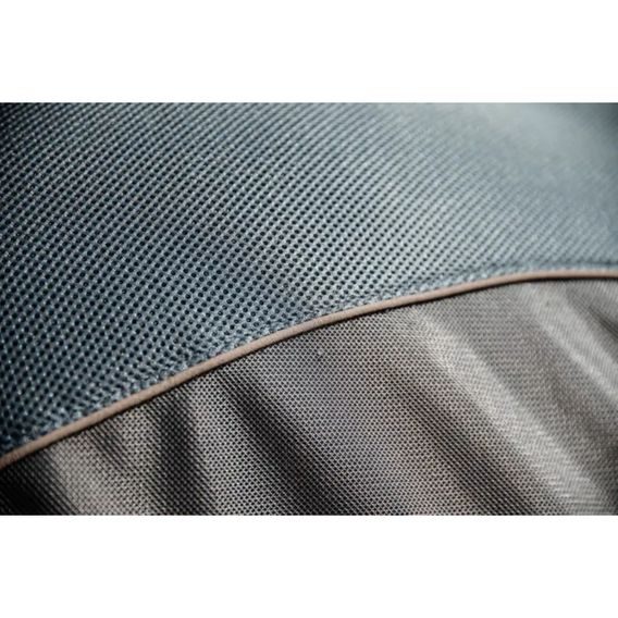 Deka síťová Kentucky Mesh Combo Cooler