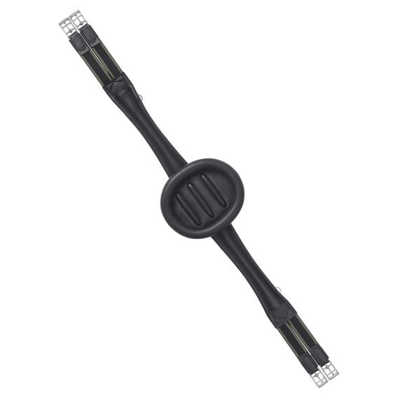 Podbřišník Prestige RP Jump Split-end 3A151 TEST