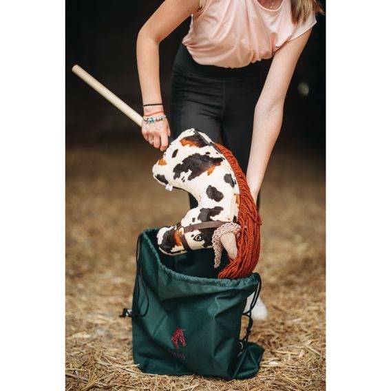 Hobby Horse Hobbík dospělý Juhi velikost M
