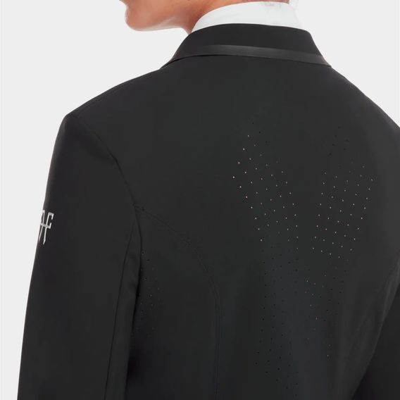 Sako Horse Pilot Aeromade dámské Kolekce