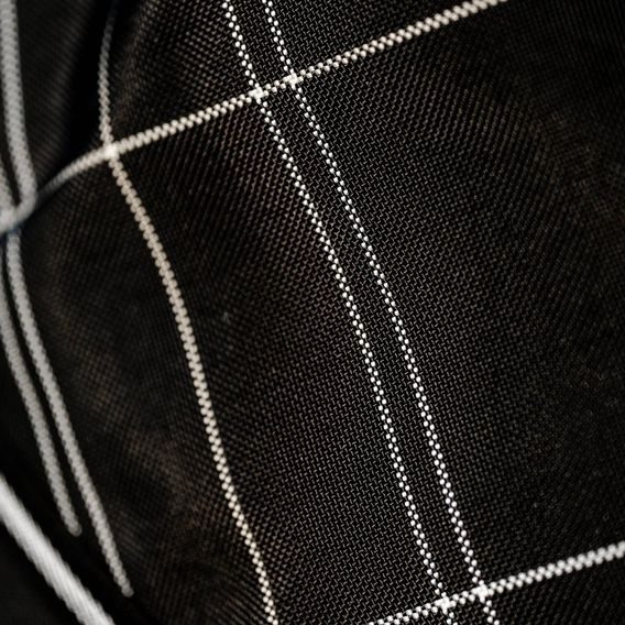 Deka výběhová Rhino Plus Bundle 0g+200g s odním. krkem