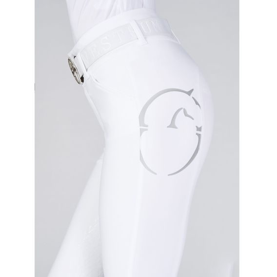 Rajtky Vestrum Molveno Highwaist Full Grip dámské Kolekce 2024/25