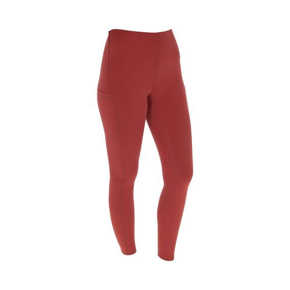 Jeggings Covalliero Full Grip dámské Kolekce 2025/26