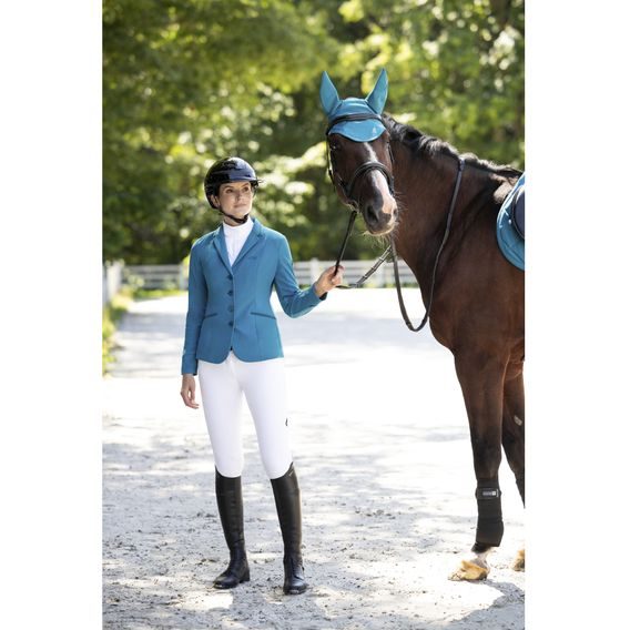 Sako Equiline Eline dámské Kolekce 2024/25