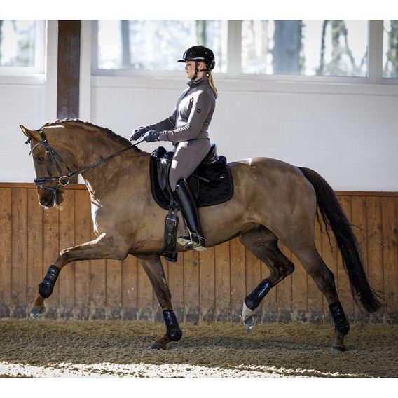 Mikina Schockemöhle Reny dámská Kolekce 2025/26