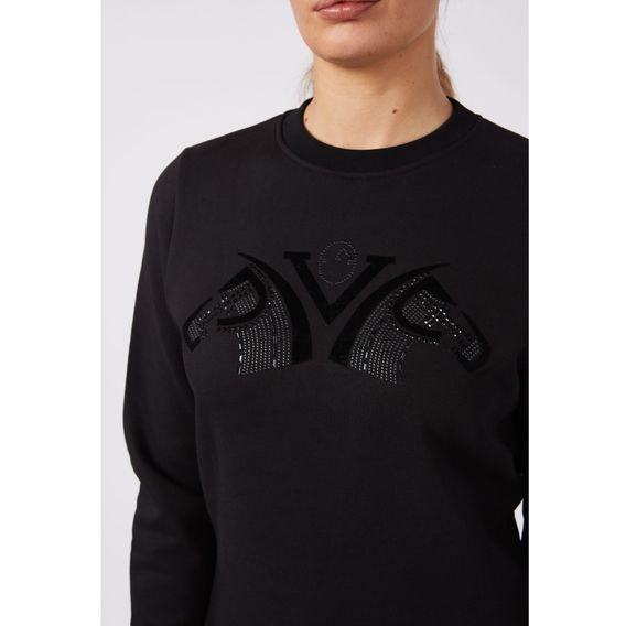 Mikina Vestrum Gorla dámská Kolekce 2024/25