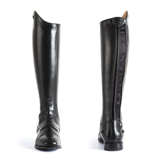 Jezdecké boty DeNiro Volare