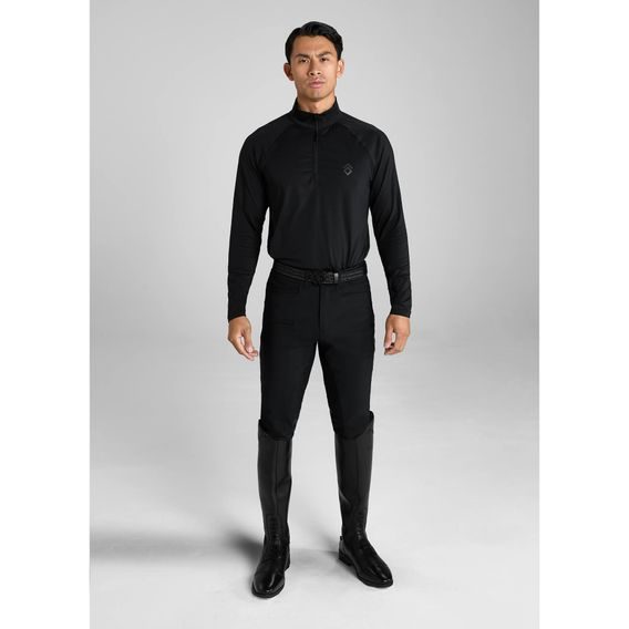 Tričko Aztec Diamond Core Base Layer pánské