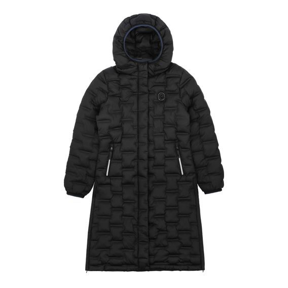 Kabát Equitheme Vanessa dámský Kolekce 2025/26