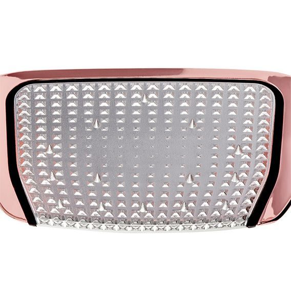 Třmeny bezpečnostní Samshield SHIELD'RUP