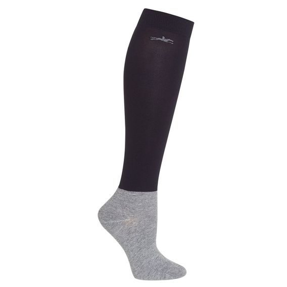 Podkolenky Schockemöhle Show Socks Kolekce 2025
