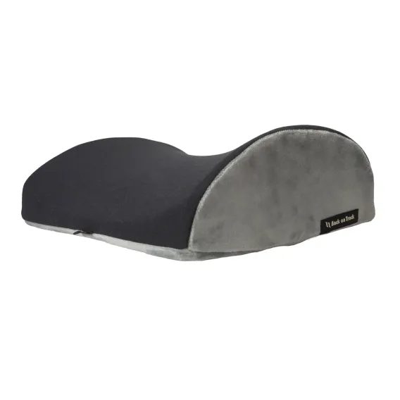 Back on Track Bederní polštář Lumbar 1930