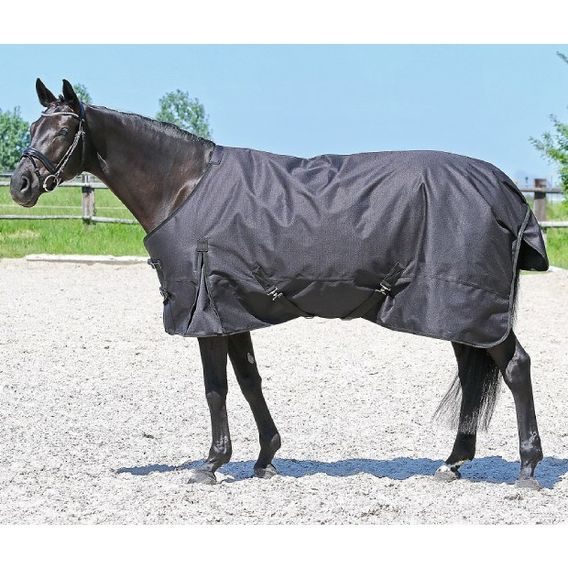 Deka termo výběhová Euroriding TALLINN 1200D 100g