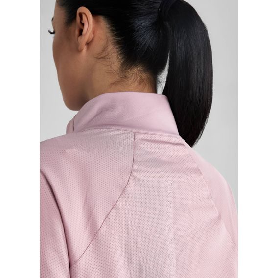 Tričko Aztec Diamond Ventilated s dlouhým rukávem dámské Kolekce 2026