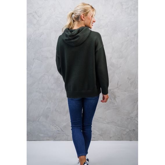 Mikina Harcour Pretty dámská KOLEKCE 2023/24