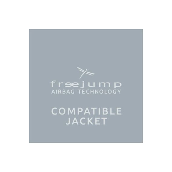 Sako Boss Equestrian Anna dámské Kolekce 2025/26