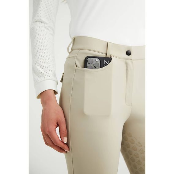 Rajtky Maya Delorez Athlete Full Grip dámské NA OBJEDNÁVKU