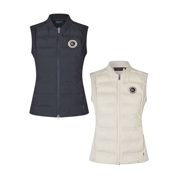 Vesta Kingsland Lucy Hybrid dámská Kolekce 2026