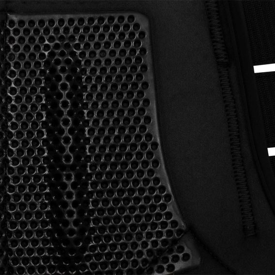 Kamaše kloubkové Acavallo Respira Neoprene DOPRODEJ