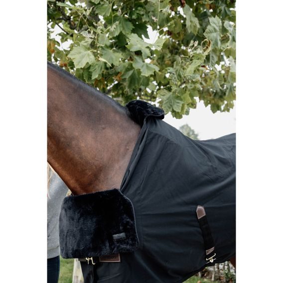 Ochrana k dece Kentucky Chest Protection DOPRODEJ