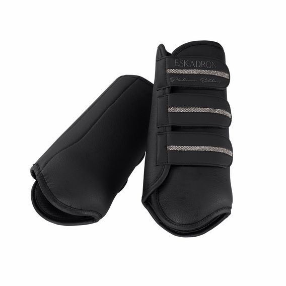 Kamaše Eskadron Platinum Allround Faux Leather Kolekce 2026