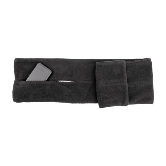Šála ELT Comfort Heated Kolekce 2026/27