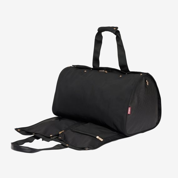 Taška/obal na sako LeMieux Luxe Show Duffle