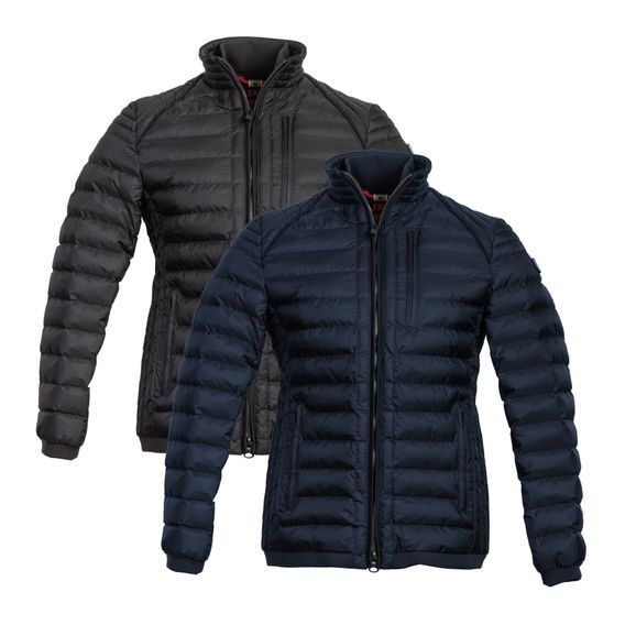 Bunda Wellensteyn MOL Men DoRiBlaTec pánská DOPRODEJ