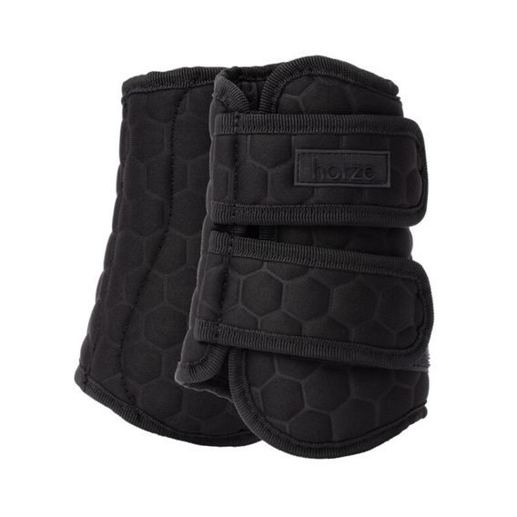 Kamaše Horze Urban Vitality Kolekce 2024/25