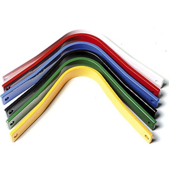 Komorová výztuha Wintec