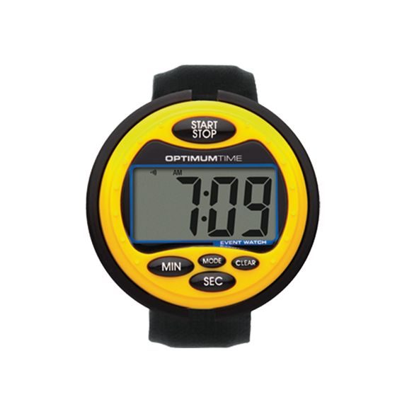 Hodinky pro military