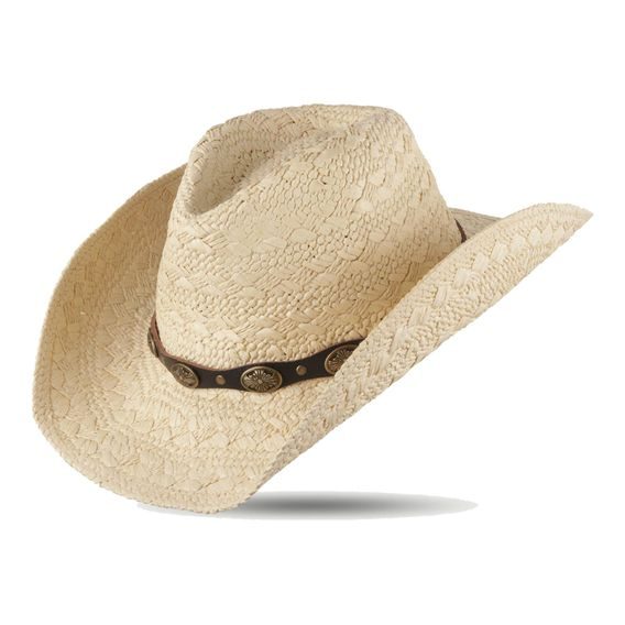 *W* Klobouk letní Australian Adventure Wear Winton