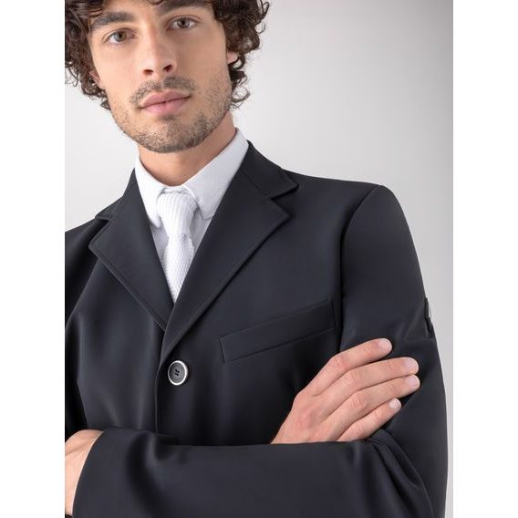 Sako Equiline RACK X-Cool pánské