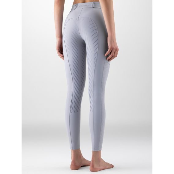 Jeggings Equiline Geberfh Full Grip dámské Kolekce 2025