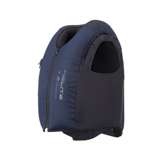 Airbagová vesta Racesafe MotionAir