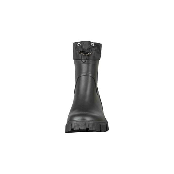 Boty Pikeur Athleisure 8825 Kolekce 2025/26