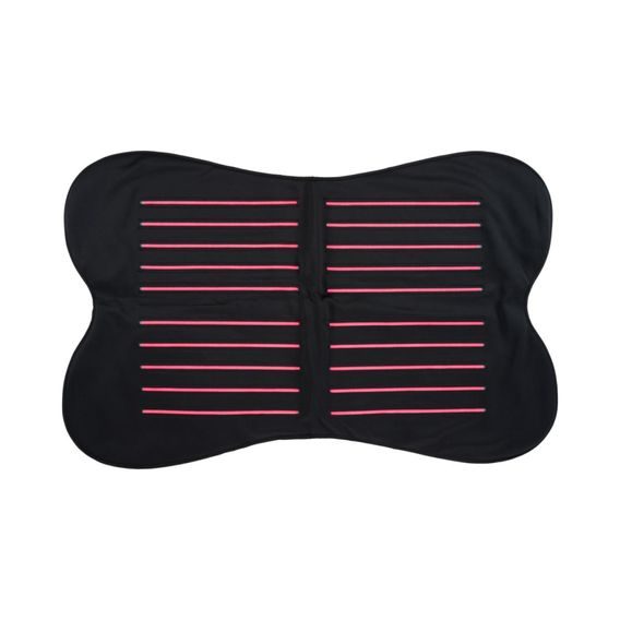 Deka CATAGO FIR-Tech LED Therapy Pad 115x74 cm