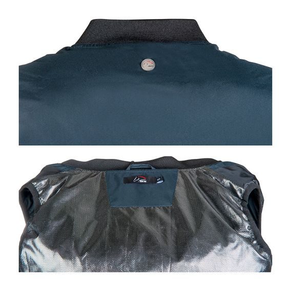 Vesta HKM Comfort Temperature Style dámská + powerbanka KOLEKCE