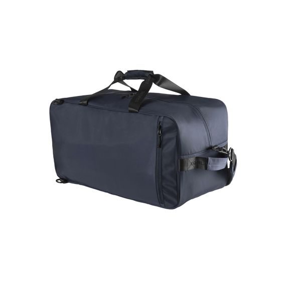 Taška Equiline Egrife