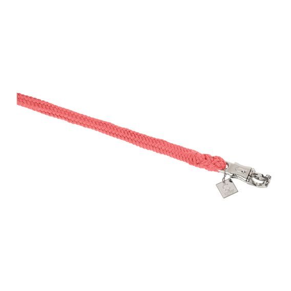 Vodítko Eskadron Classic Sports Duralastic panik karabina Kolekce 2025